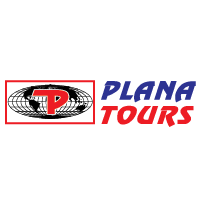 PLANA TOURS